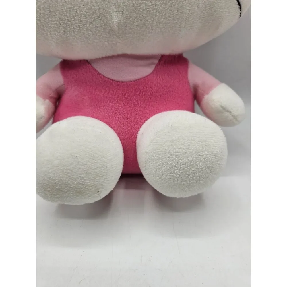 Sanrio 12